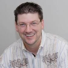 Leo Sieben's Instagram, Twitter & Facebook