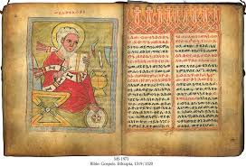 Check spelling or type a new query. Geez Amharic Ortodox Books Apps