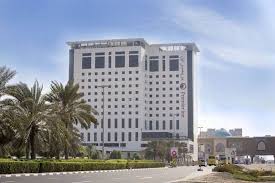 The driver is more interested in talking to other people. Premier Inn Dubai Ibn Battuta Mall Room Reviews Photos Dubai 2021 Deals Price Trip Com