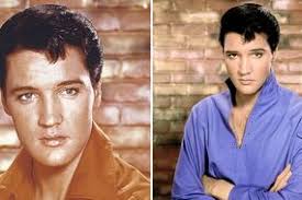 Jamiroquai impress with new single AND video Automaton