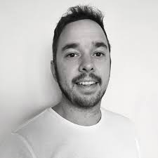 OUR TEAM — IMSA Projects