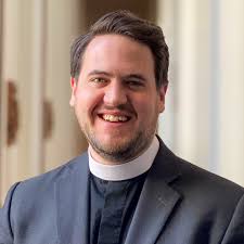 Joe attended church at Saint Ann's and lived with the Schwab family for  years