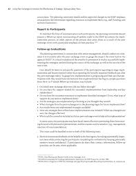 It is one of the cheapest, secure and easy exchanges for the users of the crypto community. Chapter 5 In State Peer Exchanges Using Peer Exchanges To Improve The Effectiveness Of Strategic Highway Safety Plans The National Academies Press