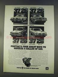 1977 pontiac ad sunbird sport hatch coupe astre vintage paper ads