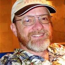 Ted Rader Obituary January 1, 0001