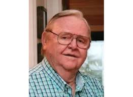 Bobby C. Rucker Obituary (2025)