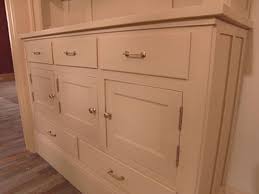 Inset drawers are more difficult because of the precision required to get perfect lines around the drawer front. How To Make Cabinet Drawers How Tos Diy
