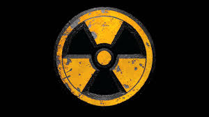 Sound Effect Bomb Siren Youtube