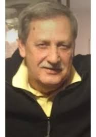 Dale Sauls's Instagram, Twitter & Facebook