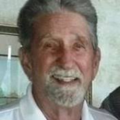 Search William Colson Obituaries and Funeral Services