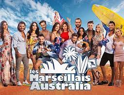 Pas de panique voici le replay dispo sur 6play w9. Les Marseillais Australia Replay Revoir En Streaming Votre Programme Tv