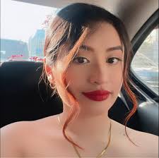 BAYAD NA PO SIYA SA UTANG NIYA SA'KIN' Nilinaw ni Gleanne Gabriella sa  isang Facebook post na bayad na umano sa utang ang kanyang ex-boyfriend na  si Darl Ocampo. Matatandaan na sumabak