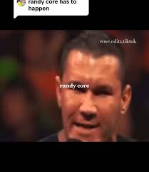 Exploring Dean Ambrose's WWE Legacy and Fan Impact