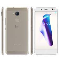 Test BQ Aquaris VS Smartphone ...