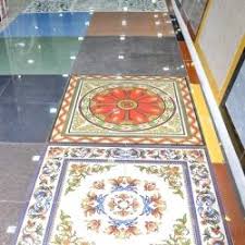 They can be made of any material, including glass, stone or ceramic, and can be plain or come in intricate patterns. Naveen Tiles Ctm Road Tile Wholesalers In Madanapalle Justdial