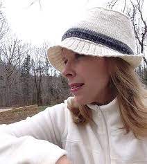 Hats With Bills And Brims Knitting Patterns Hat Knitting Patterns Knitted Hats Knitting Patterns