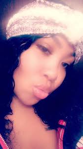 In Loving Memory of Myriana Lee' Nicole Hightower aka "MyMy" Our Princess.