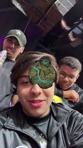 Filtros Incríveis no Free Fire: Desafio do Time Warp