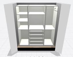 Check spelling or type a new query. Rambling Renovators Kids Closet Organization With Ikea Pax Kids Closet Organization Ikea Pax Closet Ikea Closet Organizer