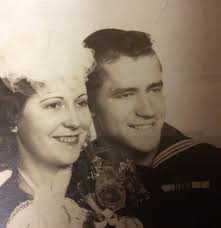 Alberta Powell Obituary