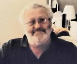 Search Mark Gunn Obituaries and Funeral Services