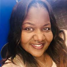 Exciting things coming to Meridian! I'm proud of how hard our team has  worked