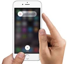 Order straighttalk iphone 6s plus unlock via imei. The Full Guide On How To Unlock Iphone 6 6 Plus