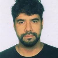 100+ "Harry Sierra" profiles