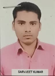 Report State Council for Vocational Training, Government of Uttar Pradesh