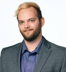 Poster Presentations