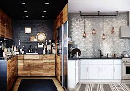 Small and smallest kitchen design photos. 21 Small Kitchen Design Ideas Photo Gallery
