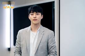 She rose to fame because of her enthralling innocent look 3. Vá»«a Lam Sat Thá»§ Trai Ä'áº¹p Jang Ki Yong Nay Láº¡i Lam Phi Cong Ná»™i Tam Diá»…m Tinh Nháº¥t Man áº£nh Han