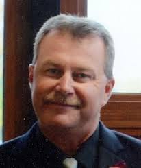 Obituary of Daniel Dauber