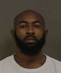 Christopher Suber's Instagram, Twitter & Facebook