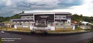 See more of jabatan kesihatan negeri sarawak (rasmi) on facebook. Klinik Jabatan Kesihatan Negeri Sarawak Rasmi Facebook