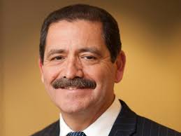 Illinois Answers Project