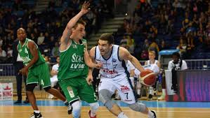 Po raz ostatni zawodników śląska wrocław mogliśmy oglądać na parkietach energa basket ligii w sezonie 2015/2016. Polska Liga Koszykowki Koronawirus W Slasku Wroclaw Izolacja Dwoch Klubow Sport Tvp Pl