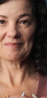 4-25 EO by Community News Service