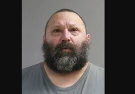 Sheriff: Child sex abuse suspect 'had access to numerous other unidentified  children'