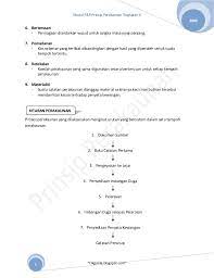 Ï‚· catatan tertua â€ catatan pembayaran upah di babylonia pada tahun 3500 s.m. Nota Tingkatan 4 Prinsip Akaun