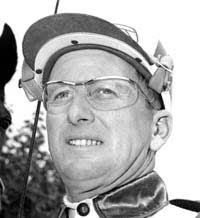 Judi's cover CMYK 1-29-09