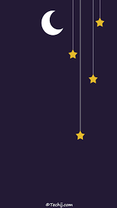 13 Best Minimalist Wallpapers For Iphone 5 5s And 5c Techij Minimalist Wallpaper Star Wallpaper Iphone 5s Wallpaper
