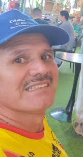 My friend and I will be heading out to Samara beach. We would love to see  some waterfalls or even stop to grab a bite to eat along this route. Any  recommendations?