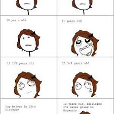 Funny Jokes 10 Year Olds Funny Jokes Best Funny Pictures Jokes