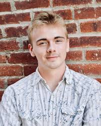 Watertown High School March Rotary students recognized