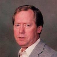 Wallace "Wally" Ruble Obituary (2024)