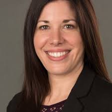 ALLSTATE INSURANCE: DAN MEREDITH AGENCY