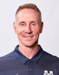 Alumni and Friends Directory