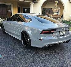 Pin By Stupid Ch Nesse On Audi Audi A7 Car Wheels Rims Car Wheels