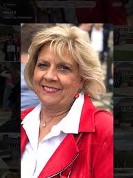 Do you still remember Mr. Cook's vocal exercise?